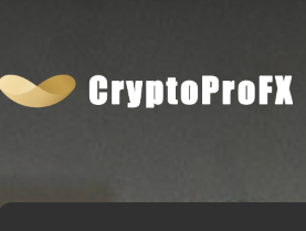 Криптоброкер CryptoProFX247 (КриптоПроФХ247) – обзор проекта, отзывы о мошенничестве, разоблачение Криптоброкер CryptoProFX247 (КриптоПроФХ247) – обзор проекта, отзывы о мошенничестве, разоблачение : https://stblreviews.com
