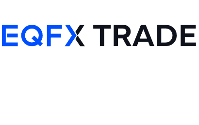 Брокер EQFX Trade (eqfx.trade) – обзор компании, проверка истории становления, отзывы Брокер EQFX Trade (eqfx.trade) – обзор компании, проверка истории становления, отзывы : https://stblreviews.com