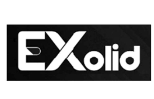 Брокер Exolid (Эксолид) – отзывы о компании, обзор и разоблачение форекс-мошенника Брокер Exolid (Эксолид) – отзывы о компании, обзор и разоблачение форекс-мошенника : https://stblreviews.com