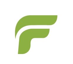 Брокер FFIN Corp (ФФИН) Корп – обзор форекс-кухни, отзывы обманутых трейдеров, разоблачение Брокер FFIN Corp (ФФИН) Корп – обзор форекс-кухни, отзывы обманутых трейдеров, разоблачение : https://stblreviews.com