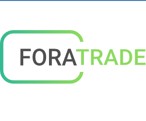 Брокер ForaTrade (ФораТрейд) – отзывы жертв, обзор и оценка сервиса, история становления Брокер ForaTrade (ФораТрейд) – отзывы жертв, обзор и оценка сервиса, история становления : https://stblreviews.com