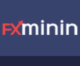 Хайп Fxminin (Фхминин) – обзор лохотрона на финансовом рынке, отзывы реальных инвесторов Хайп Fxminin (Фхминин) – обзор лохотрона на финансовом рынке, отзывы реальных инвесторов : https://stblreviews.com