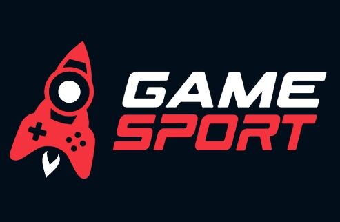 Каппер GameSport Bet (Гейм Спорт Бет) – обзор сервиса, отзывы о подписке и списании денег с банковской карты Каппер GameSport Bet (Гейм Спорт Бет) – обзор сервиса, отзывы о подписке и списании денег с банковской карты : https://stblreviews.com