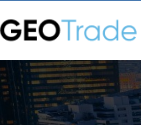 Брокер GeoTrade (ГеоТрейд) – обзор сервиса, отзывы пользователей, условия торговли Брокер GeoTrade (ГеоТрейд) – обзор сервиса, отзывы пользователей, условия торговли : https://stblreviews.com