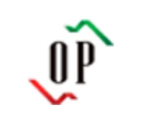 Индикатор Goloption (Option Profit) – обзор лохотрона, отзывы о советнике, разоблачение Индикатор Goloption (Option Profit) – обзор лохотрона, отзывы о советнике, разоблачение : https://stblreviews.com