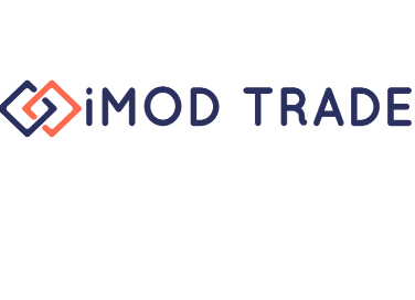 Брокер Imod Trade (Имод Трейд) – отзывы о выводе денег, обзор и проверка внутренних документов Брокер Imod Trade (Имод Трейд) – отзывы о выводе денег, обзор и проверка внутренних документов : https://stblreviews.com