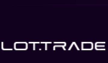 Криптокомпания League of Traders (LOT) – обзор проекта, отзывы об инвестициях в токен Криптокомпания League of Traders (LOT) – обзор проекта, отзывы об инвестициях в токен : https://stblreviews.com