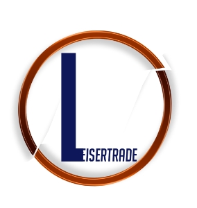 Брокер Leisertrade (Лейзертрейд) – обзор финансового мошенника, отзывы о кидалах Брокер Leisertrade (Лейзертрейд) – обзор финансового мошенника, отзывы о кидалах : https://stblreviews.com