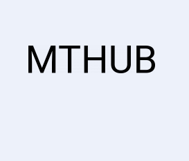 Цифровой брокер MTHUB (МТХАБ) – реальные отзывы, обзор нового проекта, условия трейдинга Цифровой брокер MTHUB (МТХАБ) – реальные отзывы, обзор нового проекта, условия трейдинга : https://stblreviews.com