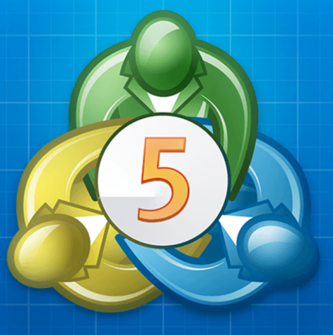 Торговая платформа MetaTrader5 (МетаТрейдер5) – обзор и отзывы о функциональных возможностях терминала Торговая платформа MetaTrader5 (МетаТрейдер5) – обзор и отзывы о функциональных возможностях терминала : https://stblreviews.com