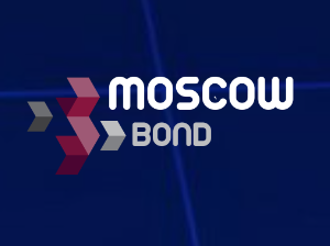 Брокер Moscow Bond (Москва Бонд) – реальные отзывы, обзор компании, оценка условий сотрудничества Брокер Moscow Bond (Москва Бонд) – реальные отзывы, обзор компании, оценка условий сотрудничества : https://stblreviews.com