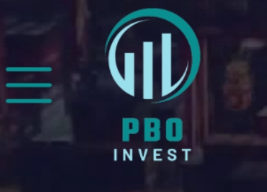 Брокер PBO Invest (ПБО Инвест) – обзор лохотрона, отзывы о финансовых убытках, развод Брокер PBO Invest (ПБО Инвест) – обзор лохотрона, отзывы о финансовых убытках, развод : https://stblreviews.com