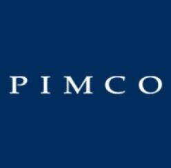Компания PIMCO (Пимко Групп) — отзывы о лохотроне и обзор шараги | Stablereviews Компания PIMCO (Пимко Групп) — отзывы о лохотроне и обзор шараги | Stablereviews : https://stblreviews.com