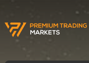 Криптоброкер Premium Trading Markets (Премиум Трейдинг Маркетс) – обзор нового проекта, отзывы, признаки развода Криптоброкер Premium Trading Markets (Премиум Трейдинг Маркетс) – обзор нового проекта, отзывы, признаки развода : https://stblreviews.com