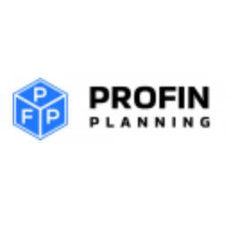 Брокер ProFinPlanning (ПроФинПланнинг) – обзор лжекомпании, отзывы трейдеров, оценка условий торговли Брокер ProFinPlanning (ПроФинПланнинг) – обзор лжекомпании, отзывы трейдеров, оценка условий торговли : https://stblreviews.com