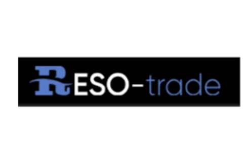Брокер Reso Trade (Резо Трейд) – обзор мошенника, отзывы о лохотроне, вывод денег Брокер Reso Trade (Резо Трейд) – обзор мошенника, отзывы о лохотроне, вывод денег : https://stblreviews.com