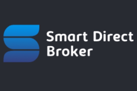 Брокер Smart Direct Broker (sdbroker.org) – отзывы о лохотроне, обзор проекта, разоблачение Брокер Smart Direct Broker (sdbroker.org) – отзывы о лохотроне, обзор проекта, разоблачение : https://stblreviews.com