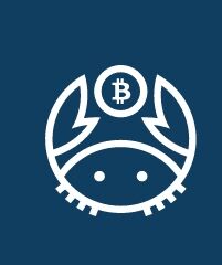 Кошелек-обменник Swapster (Свапстер) – обзор мошенничества, отзывы о разводе Кошелек-обменник Swapster (Свапстер) – обзор мошенничества, отзывы о разводе : https://stblreviews.com