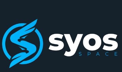Арбитражный бот Syos Space Capital (Сйосс Спейс Капитал) – отзывы и обзор мошенника Арбитражный бот Syos Space Capital (Сйосс Спейс Капитал) – отзывы и обзор мошенника : https://stblreviews.com