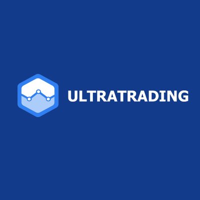Брокер Ultratradering (Ультратрейдеринг) – обзор компании, отзывы о разводе новичков на Форекс Брокер Ultratradering (Ультратрейдеринг) – обзор компании, отзывы о разводе новичков на Форекс : https://stblreviews.com