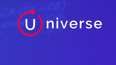 Брокер Universe (Юниверс) – обзор финансового мошенника и отзывы о разводе новичков Брокер Universe (Юниверс) – обзор финансового мошенника и отзывы о разводе новичков : https://stblreviews.com