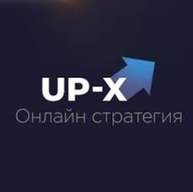 Игра с выводом денег Up X (Ап Икс) – обзор проекта, отзывы, официальный сайт, выплаты Игра с выводом денег Up X (Ап Икс) – обзор проекта, отзывы, официальный сайт, выплаты : https://stblreviews.com
