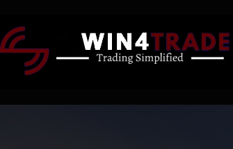 Брокер Win4Trader (Вин4Трейдер) – обзор проекта, отзывы о безопасности торговли Брокер Win4Trader (Вин4Трейдер) – обзор проекта, отзывы о безопасности торговли : https://stblreviews.com