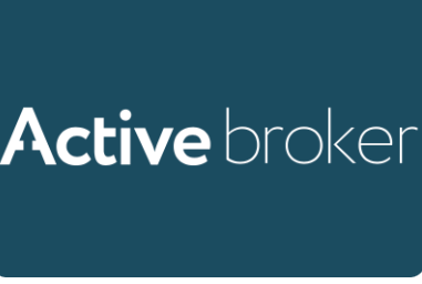 Брокер ActiveBroker (АктивБрокер) – обзор деятельности проекта, отзывы о сливной платформе Брокер ActiveBroker (АктивБрокер) – обзор деятельности проекта, отзывы о сливной платформе : https://stblreviews.com