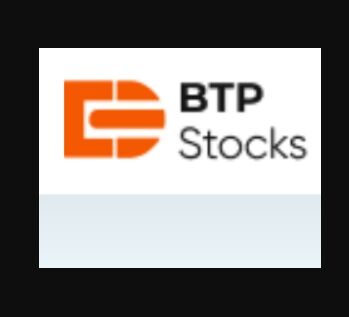 Брокер BTPStocks (БТП Стокс) – оценка и обзор брокера, отзывы реальных клиентов Брокер BTPStocks (БТП Стокс) – оценка и обзор брокера, отзывы реальных клиентов : https://stblreviews.com