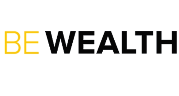 Брокер BeWealth (БиВелс) – обзор форекс-лохотрона, отзывы о мошеннике, развод Брокер BeWealth (БиВелс) – обзор форекс-лохотрона, отзывы о мошеннике, развод : https://stblreviews.com