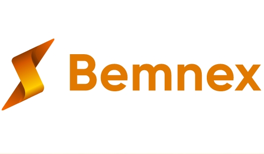Криптобиржа Bemnex (Бемнекс) – обзор платформы, отзывы о результатах торговли, мошенники Криптобиржа Bemnex (Бемнекс) – обзор платформы, отзывы о результатах торговли, мошенники : https://stblreviews.com