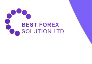 Брокер Best Forex Solution LTD (bf-solution.ltd) – обзор лохотрона и отзывы обманутых клиентов Брокер Best Forex Solution LTD (bf-solution.ltd) – обзор лохотрона и отзывы обманутых клиентов : https://stblreviews.com