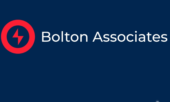Брокер Bolton Associates (bolton-a.com) – отзывы трейдеров, обзор форекс-лохотрона, признаки развода Брокер Bolton Associates (bolton-a.com) – отзывы трейдеров, обзор форекс-лохотрона, признаки развода : https://stblreviews.com