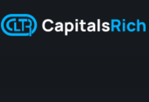 Брокер CapitalsRich (КапиталРич) – отзывы клиентов и обзор юридического статуса компании Брокер CapitalsRich (КапиталРич) – отзывы клиентов и обзор юридического статуса компании : https://stblreviews.com