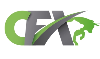 Брокер Cash FX Group (Кэш ФХ Групп) – обзор лохотрона и отзывы о мошенничестве Брокер Cash FX Group (Кэш ФХ Групп) – обзор лохотрона и отзывы о мошенничестве : https://stblreviews.com