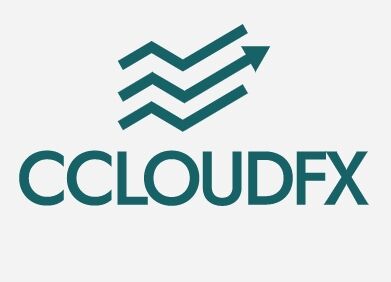 Брокер CcloudFX (Клауд ФХ) – обзор платформы, отзывы о торговле, мошенничество Брокер CcloudFX (Клауд ФХ) – обзор платформы, отзывы о торговле, мошенничество : https://stblreviews.com