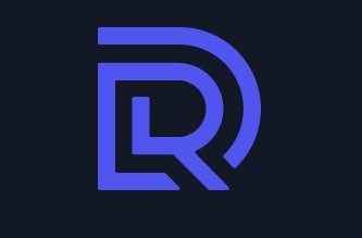 Брокер DRG Company (ДРГ Компани) – обзор торговых условий, отзывы о разводе, признаки мошенничества Брокер DRG Company (ДРГ Компани) – обзор торговых условий, отзывы о разводе, признаки мошенничества : https://stblreviews.com