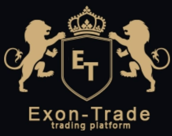 Брокер Exon Trade (Эксон Трейд) – обзор платформы, отзывы о трейдинге, махинации компании Брокер Exon Trade (Эксон Трейд) – обзор платформы, отзывы о трейдинге, махинации компании : https://stblreviews.com