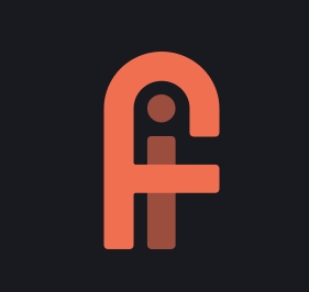 Брокер FIN e-Art (Фин е-Арт) – обзор проекта, отзывы обманутых клиентов, доказательства мошенничества Брокер FIN e-Art (Фин е-Арт) – обзор проекта, отзывы обманутых клиентов, доказательства мошенничества : https://stblreviews.com