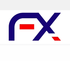 Брокер FX Corp (ФХ Корп) – обзор услуг, отзывы о мошенничестве, разоблачение Брокер FX Corp (ФХ Корп) – обзор услуг, отзывы о мошенничестве, разоблачение : https://stblreviews.com