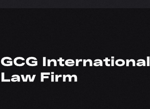 Юридическая компания GCG International Law (ДжиЭсДжи Интернешнл) – обзор лжепроекта,отзывы и разоблачение Юридическая компания GCG International Law (ДжиЭсДжи Интернешнл) – обзор лжепроекта,отзывы и разоблачение : https://stblreviews.com