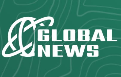 Брокер Global News Trade (Глобал Ньюс Трейд) – отзывы клиентов и обзор торговых инструментов Брокер Global News Trade (Глобал Ньюс Трейд) – отзывы клиентов и обзор торговых инструментов : https://stblreviews.com