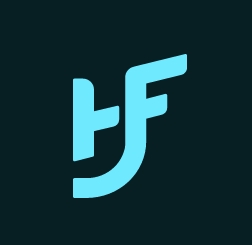 Брокер Hot Finance (Хот Финанс) – реальные отзывы и обзор прибыльности CFD-трейдинга Брокер Hot Finance (Хот Финанс) – реальные отзывы и обзор прибыльности CFD-трейдинга : https://stblreviews.com