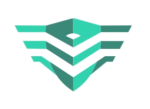 Брокер Hypper FX (Хайпер ФХ) – обзор торговой платформы, отзывы о трейдинге, признаки мошенничества Брокер Hypper FX (Хайпер ФХ) – обзор торговой платформы, отзывы о трейдинге, признаки мошенничества : https://stblreviews.com