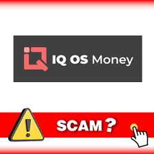 Брокер IQ OS Money (Айкос Мани) – обзор надежности и отзывы о компании, разоблачение мошенника Брокер IQ OS Money (Айкос Мани) – обзор надежности и отзывы о компании, разоблачение мошенника : https://stblreviews.com
