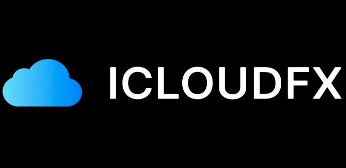 Брокер IcloudFX (Айклауд ФХ) – отзывы о проекте, обзор торговли криптовалютами и другими активами Брокер IcloudFX (Айклауд ФХ) – отзывы о проекте, обзор торговли криптовалютами и другими активами : https://stblreviews.com