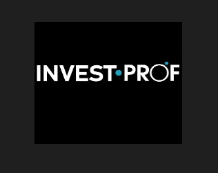 Брокер Invest Prof (Инвест Проф) – отзывы клиентов, обзор проекта, анализ внутренних документов Брокер Invest Prof (Инвест Проф) – отзывы клиентов, обзор проекта, анализ внутренних документов : https://stblreviews.com