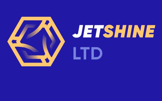 Криптоарбитраж Jetshine LTD (Джетшайн ЛТД) – обзор мошенника и отзывы о заработке Криптоарбитраж Jetshine LTD (Джетшайн ЛТД) – обзор мошенника и отзывы о заработке : https://stblreviews.com