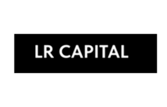 Брокер LR Capital Finance Limited (ЛР Капитал Финанс Лимитед) – обзор и отзывы о мошенниках Брокер LR Capital Finance Limited (ЛР Капитал Финанс Лимитед) – обзор и отзывы о мошенниках : https://stblreviews.com