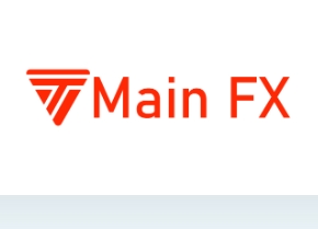 Брокер Main FX (Мейн ФХ) – обзор торговли, отзывы о выводе денег, развод новичков Брокер Main FX (Мейн ФХ) – обзор торговли, отзывы о выводе денег, развод новичков : https://stblreviews.com